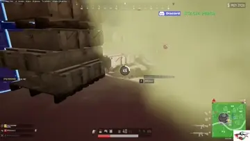 Kto by przypuszczał... PUBG