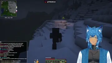 muito tanso meu Deus 