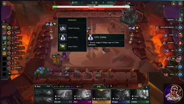 rengo