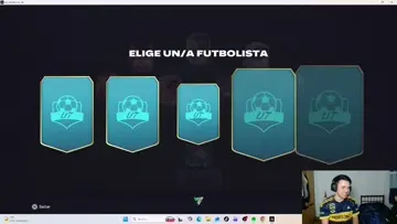 pogbaaaa