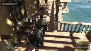 que pelotudo