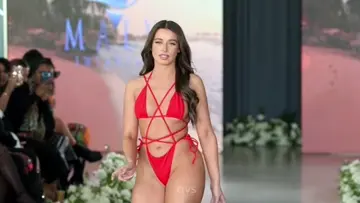 ff