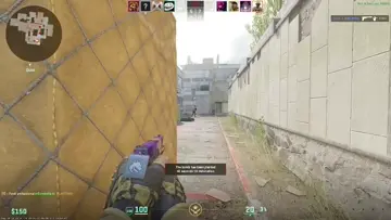 1v3 Clutch
