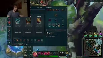 promo