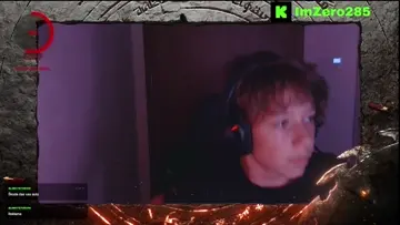 Peak a konec 