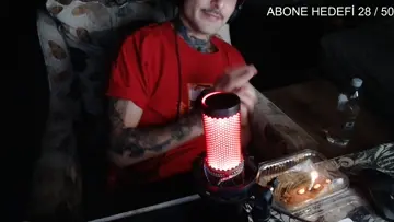 dgko
