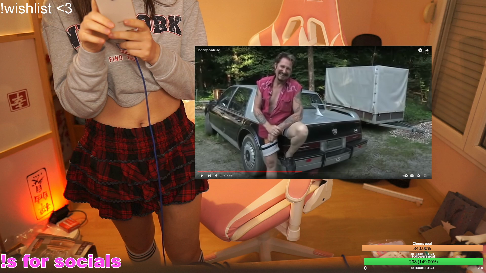 deadzadwfdgh