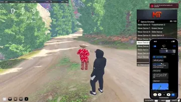 اهداء هجهوج هههههههههههههههههه