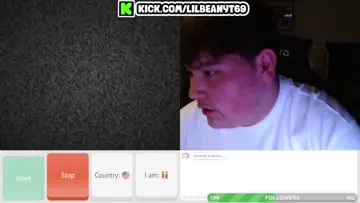 Yoooo