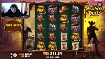1900$