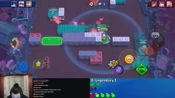 how