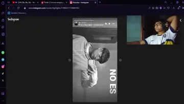 COMO??