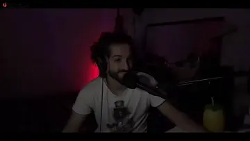 Baki hocama selamlar
