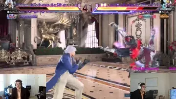 MARVELOUS