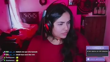 probando desde la pc sin comandos