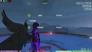 FUCKK