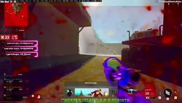 🟢 2XP ACTIVE - MASTER PRESTIGE PUSH 🟢  | Clip