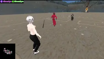 Clip