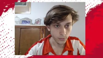 Pedro Racista
