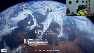 Noooo