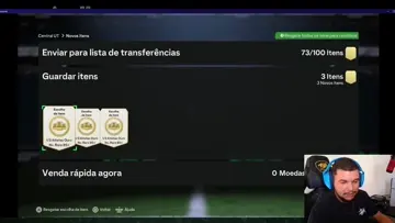 Baaaaaait do LEAAAAO dnv  kkkkkkkk