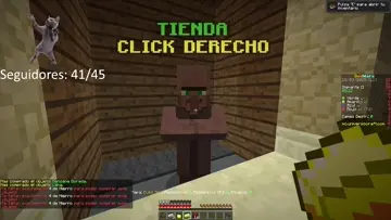 paparoti klo awnao