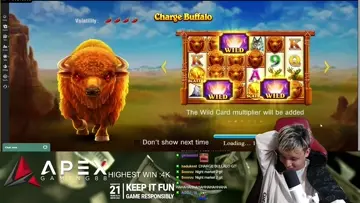Clip1 edit karasuu