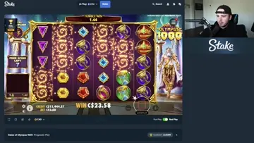 YOOOOOOOOOO