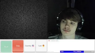TROLLING? | Clip