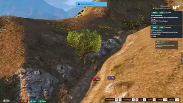 2v1