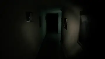 منطقي منطقي
