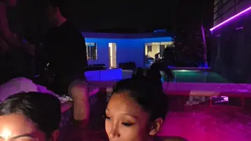 vale and jordan fucking