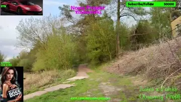 Uciekamy Udostępnij mój kanał na FB Instagramie