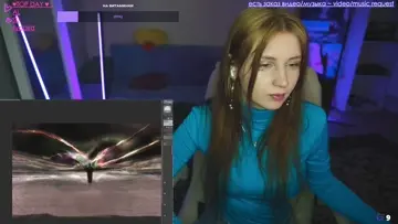 опасные бананы