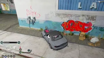 111
