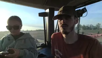 my favorite song?