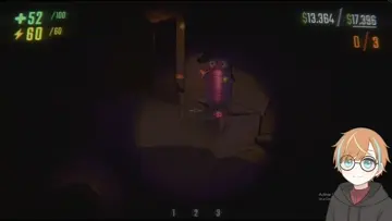 Un amor prohibido con la muñeca