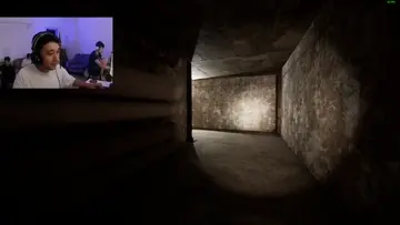 canavarıdodgeleyenzi