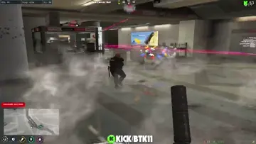 fffff