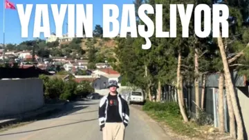 kick in en iyi girişi