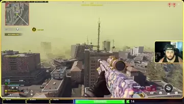 gottem