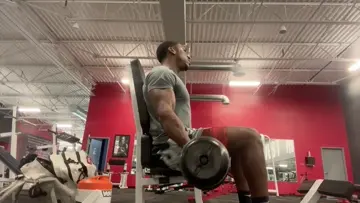 GAH