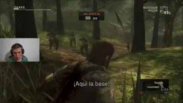 Otra vez