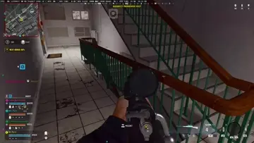 Point And Shoot