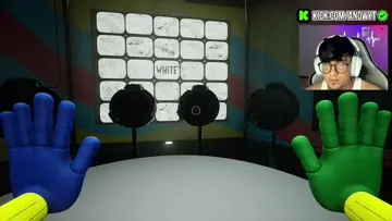 نعدين باباك الكلب هههه