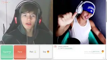 julian y juani