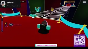 e 3