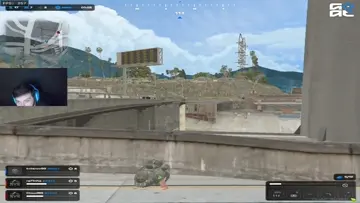 gg