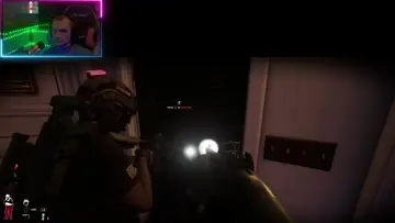 panic throw killed whale 🤣