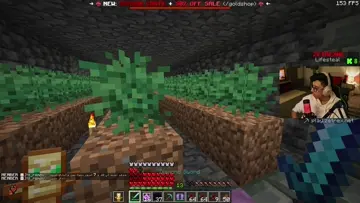 irl xyz leak
